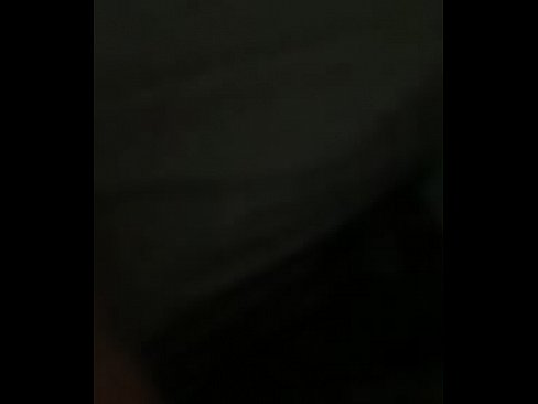❤️ Hemşîre Nexweşxaneyê kansera kezeba germ ❌ Sluts li me