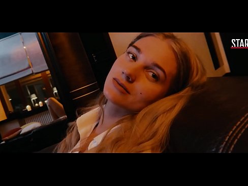❤️ BI KRISTINA ASMUS DÎMENÊ SEX (FULL HD 1080) ❌ Sluts li me