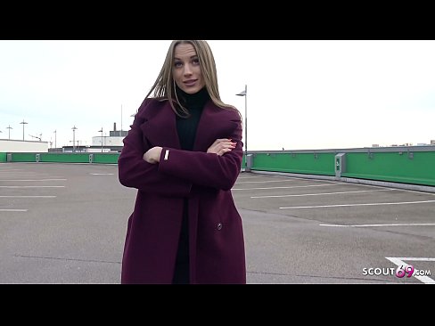 ❤️ SCOUT ELMAN LI BER XEWALÊ TÊKIRIN, PARKING ÇEROK Û SEXY BO PERE ❌ Sluts li me