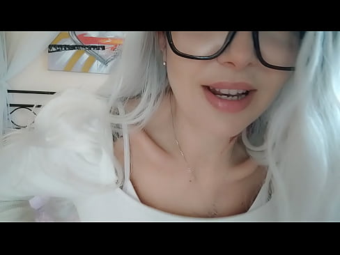 ❤️ lawo, şerm neke! erection normal e. Dayik fêrî kontrolkirina xwe dibe ❌ Sluts li me