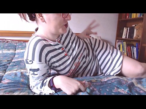 ❤️ Vê dîkê reş ê mezin hilde devê xwe xulamê piçûk ❌ Sluts li me