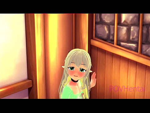 ❤️ (Trap) Xizmetkara Elvish ji we re dibe alîkar ku hûn rûyê xwe bişon. ❌ Sluts li me