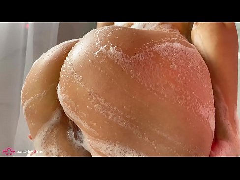 ❤️ Brunette Masturbates Pussy bi Vibrator ji Orgazma Zehf di serşokê de ❌ Sluts li me