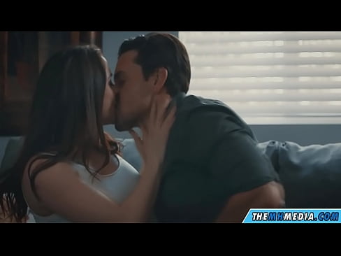 ❤️ Cinsê romantîk bi diya xwe ya baş ❌ Sluts li me