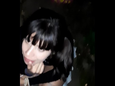 ❤️ Li kolanê di berdêla şêraniyê de penîsê werimî ❌ Sluts li me