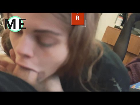 ❤️ Dîk qirika, pantyhose çirandin û pêlên çiryayî xweş ji bo hevdîtinê ❌ Sluts li me