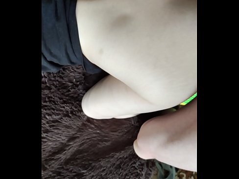 ❤️ Keça rûsî ku nalîna malê anal beş 2 ❌ Sluts li me