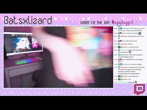 ❤️ GAMER JI BIR BIÇE ÇÊKIRIN Û ZINDÎ LI SER HEWAYÊ ÇÛ ❌ Sluts li me